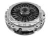 KM Germany 069 1561 Clutch Pressure Plate